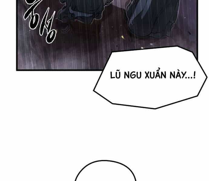 Mỗi Lính Đánh Thuê Trở Về Đều Có Một Kế Hoạch - Chương 15 - ảnh 5