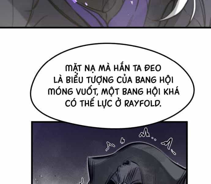 Mỗi Lính Đánh Thuê Trở Về Đều Có Một Kế Hoạch - Chương 15 - ảnh 50