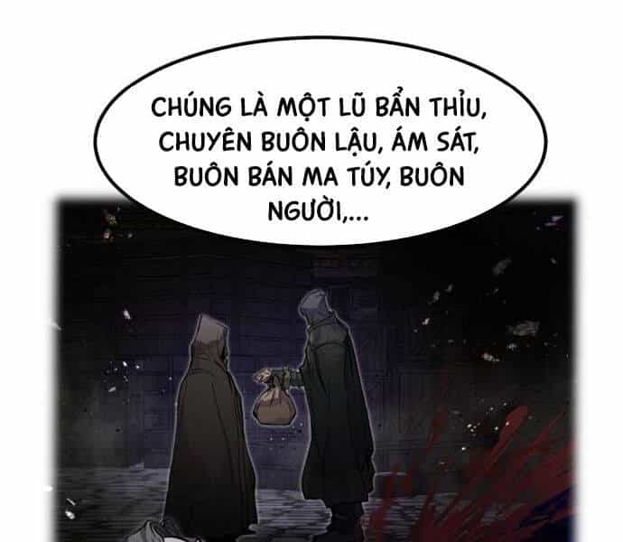 Mỗi Lính Đánh Thuê Trở Về Đều Có Một Kế Hoạch - Chương 15 - ảnh 54