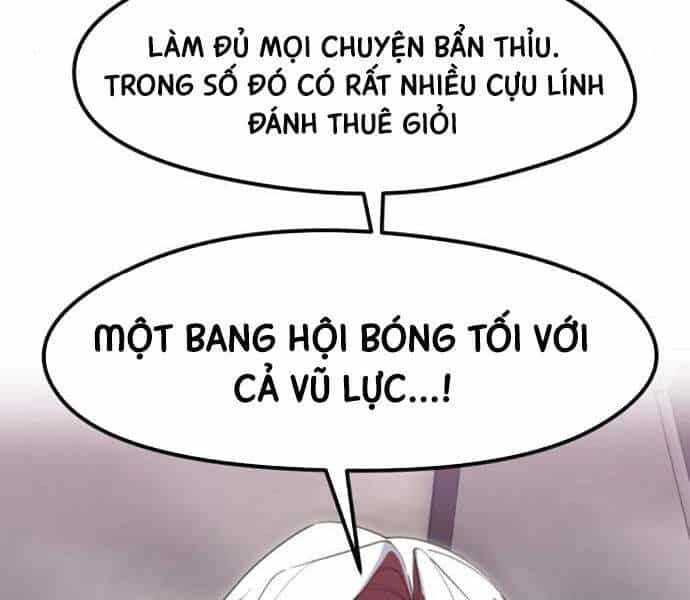 Mỗi Lính Đánh Thuê Trở Về Đều Có Một Kế Hoạch - Chương 15 - ảnh 56