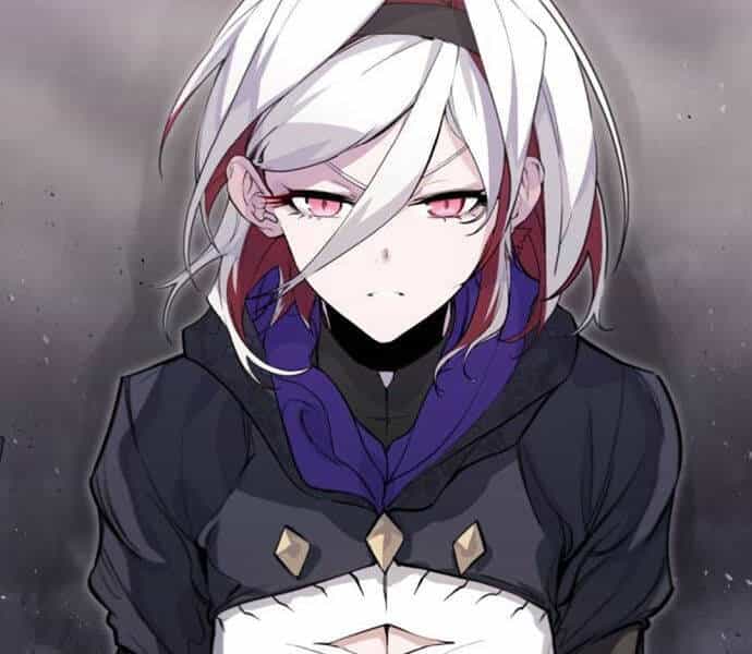 Mỗi Lính Đánh Thuê Trở Về Đều Có Một Kế Hoạch - Chương 15 - ảnh 57