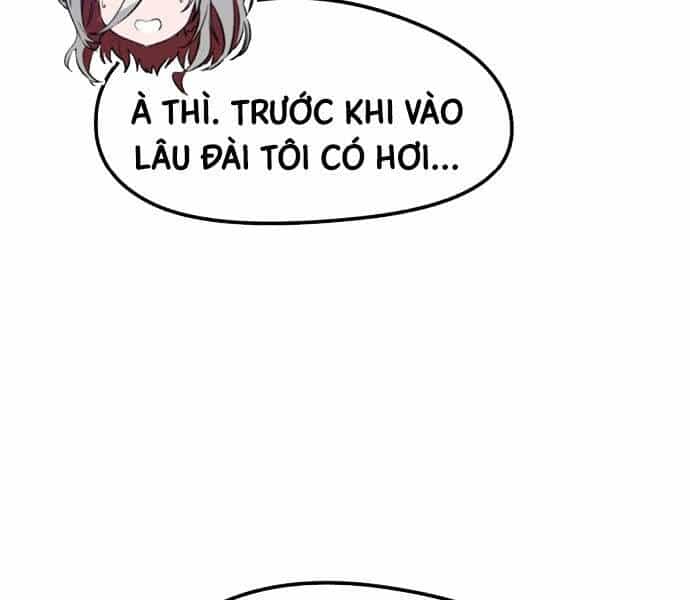 Mỗi Lính Đánh Thuê Trở Về Đều Có Một Kế Hoạch - Chương 15 - ảnh 60