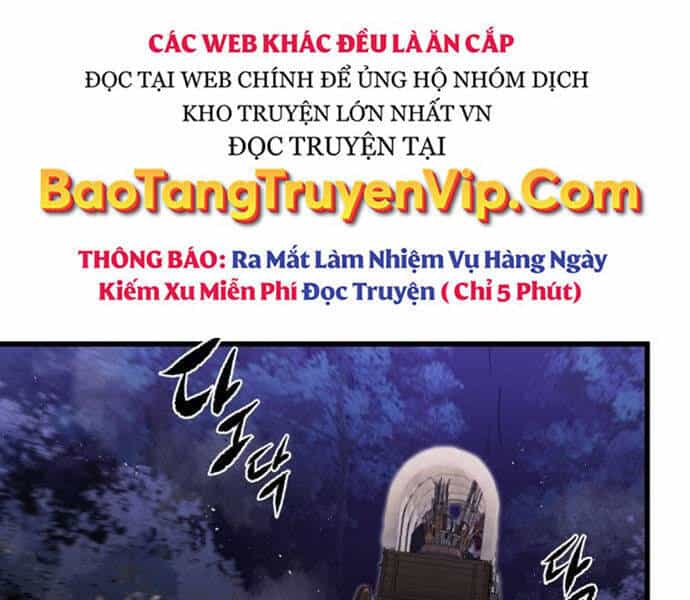 Mỗi Lính Đánh Thuê Trở Về Đều Có Một Kế Hoạch - Chương 15 - ảnh 69