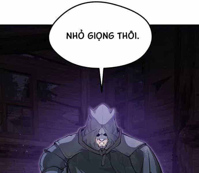 Mỗi Lính Đánh Thuê Trở Về Đều Có Một Kế Hoạch - Chương 15 - ảnh 7