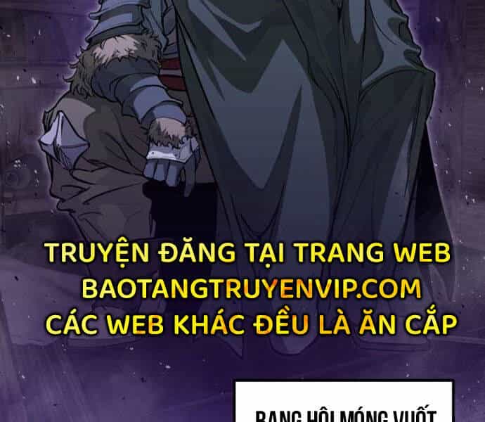 Mỗi Lính Đánh Thuê Trở Về Đều Có Một Kế Hoạch - Chương 15 - ảnh 8