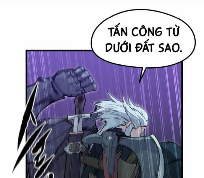 Mỗi Lính Đánh Thuê Trở Về Đều Có Một Kế Hoạch - Chương 15 - ảnh 81