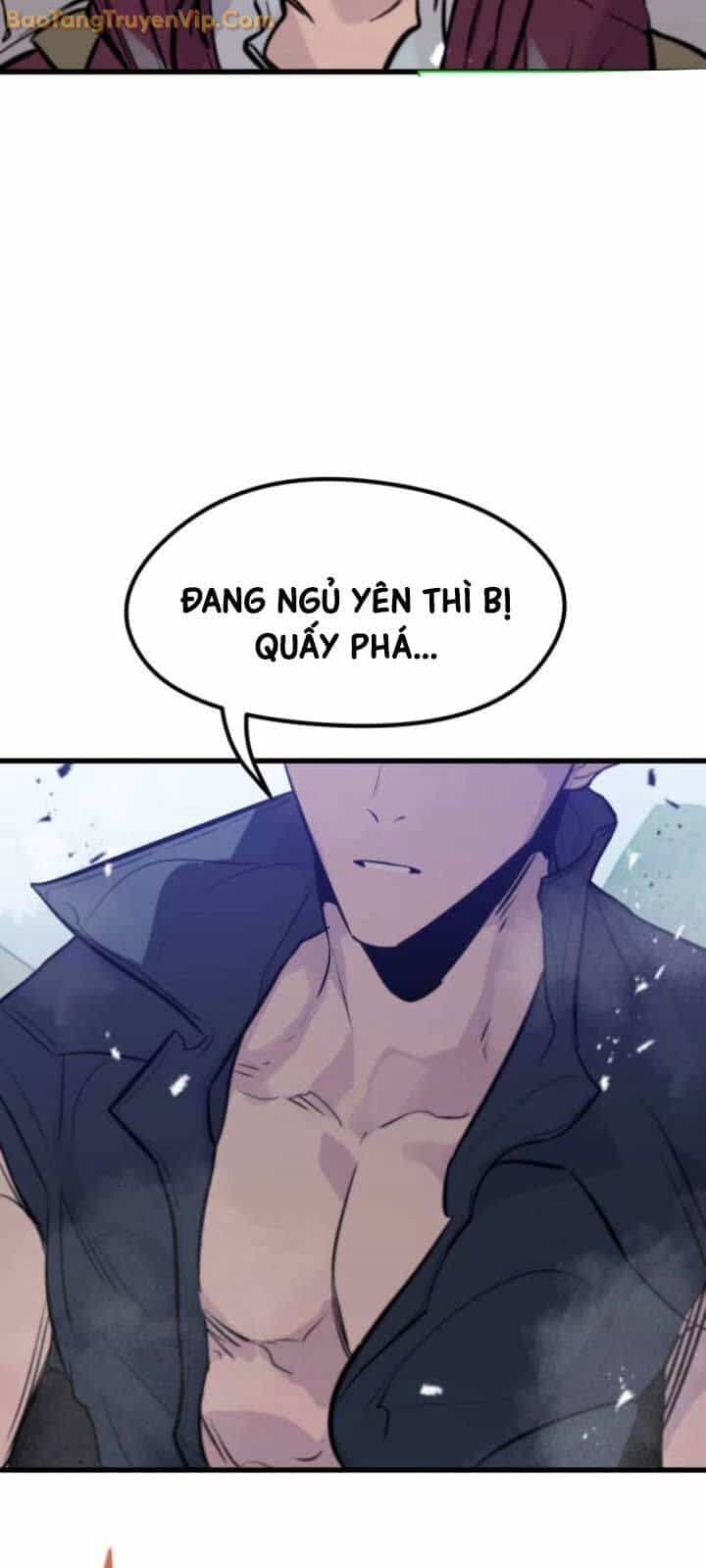 Mỗi Lính Đánh Thuê Trở Về Đều Có Một Kế Hoạch - Chương 18 - ảnh 29