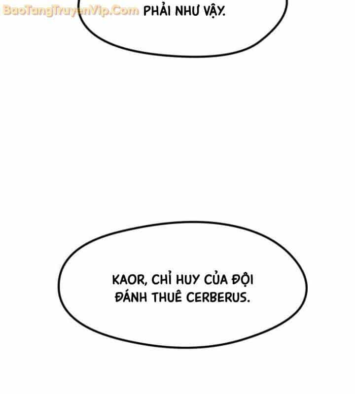 Mỗi Lính Đánh Thuê Trở Về Đều Có Một Kế Hoạch - Chương 18 - ảnh 54