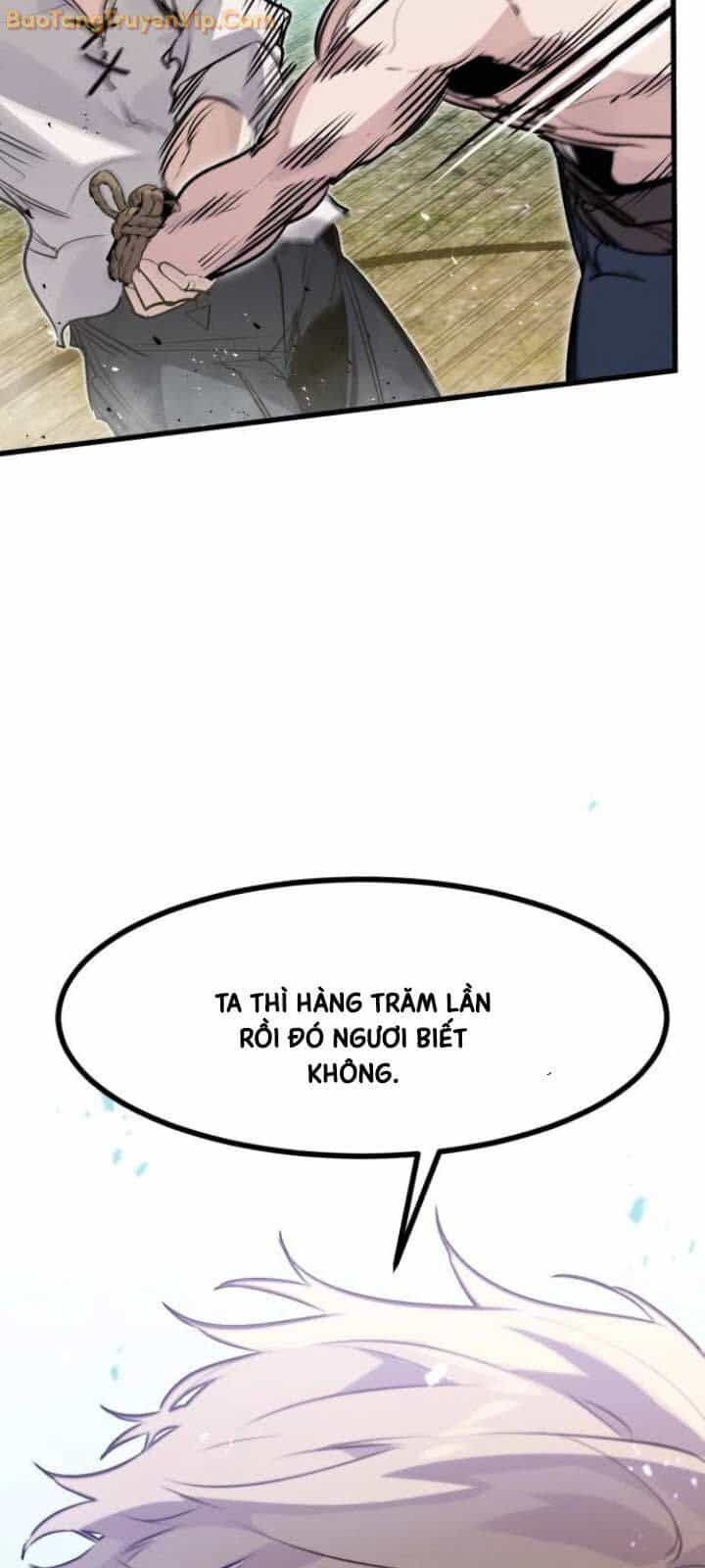 Mỗi Lính Đánh Thuê Trở Về Đều Có Một Kế Hoạch - Chương 18 - ảnh 75