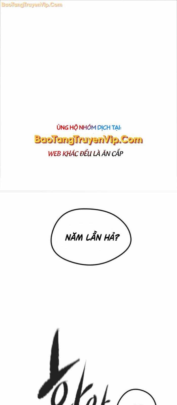 Mỗi Lính Đánh Thuê Trở Về Đều Có Một Kế Hoạch - Chương 19 - ảnh 2