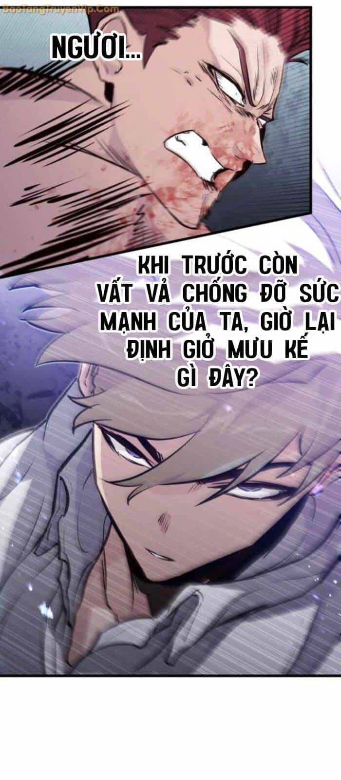 Mỗi Lính Đánh Thuê Trở Về Đều Có Một Kế Hoạch - Chương 19 - ảnh 67
