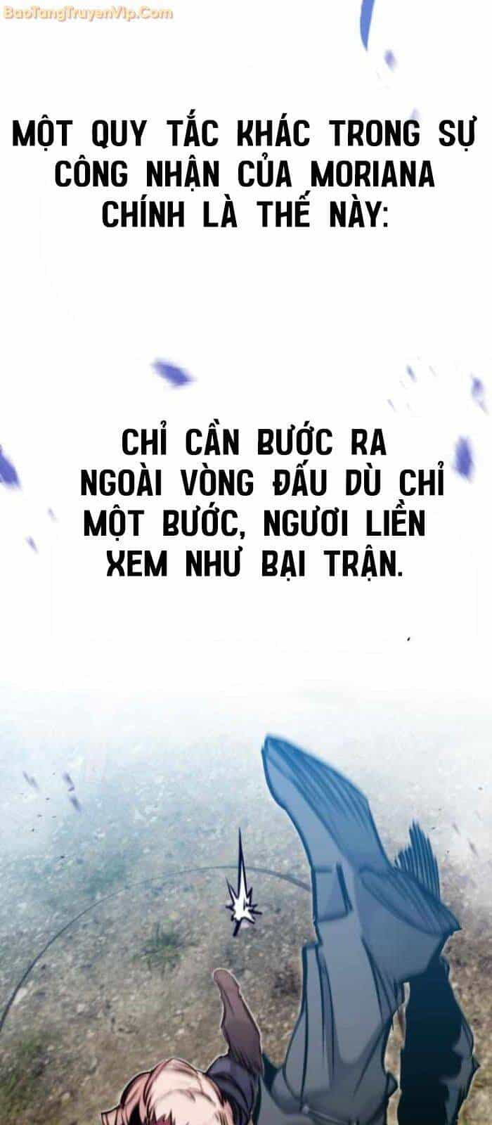 Mỗi Lính Đánh Thuê Trở Về Đều Có Một Kế Hoạch - Chương 19 - ảnh 78