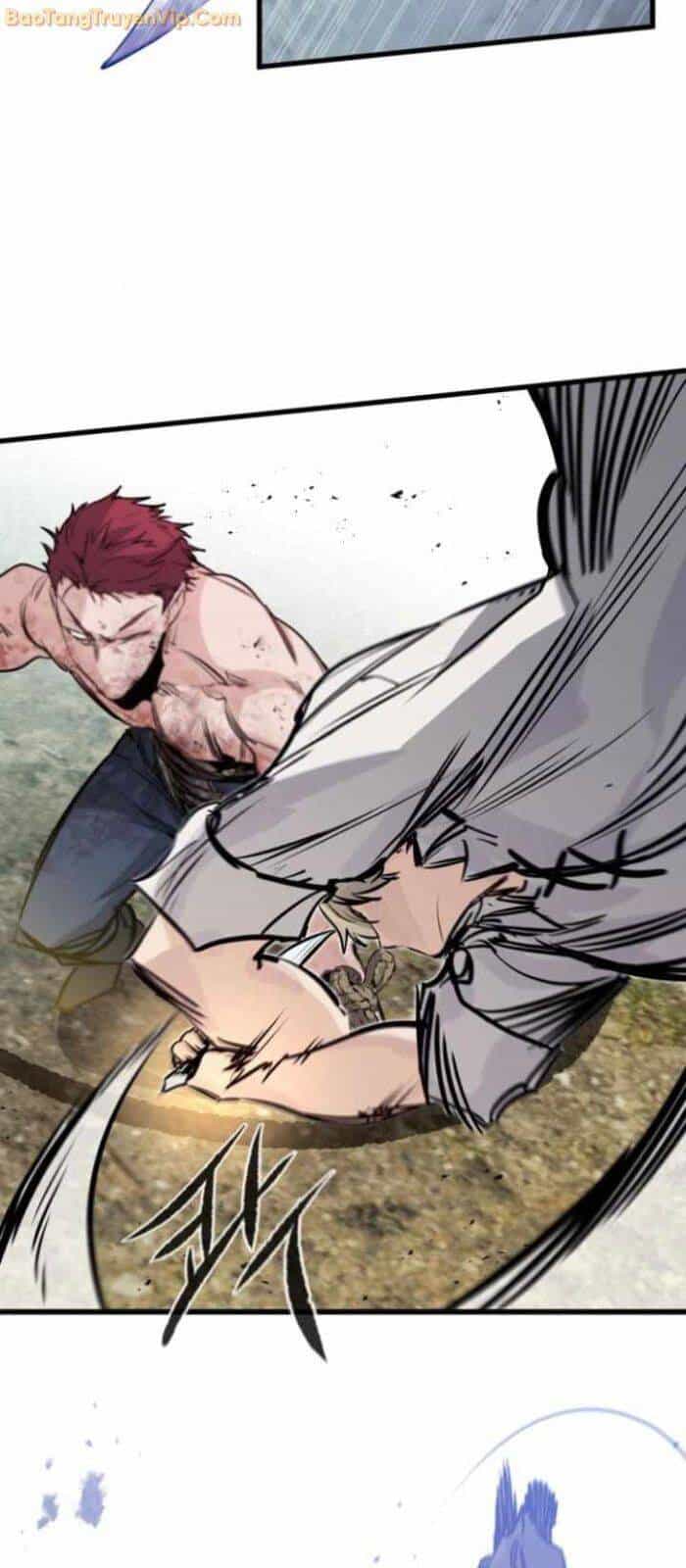 Mỗi Lính Đánh Thuê Trở Về Đều Có Một Kế Hoạch - Chương 19 - ảnh 82