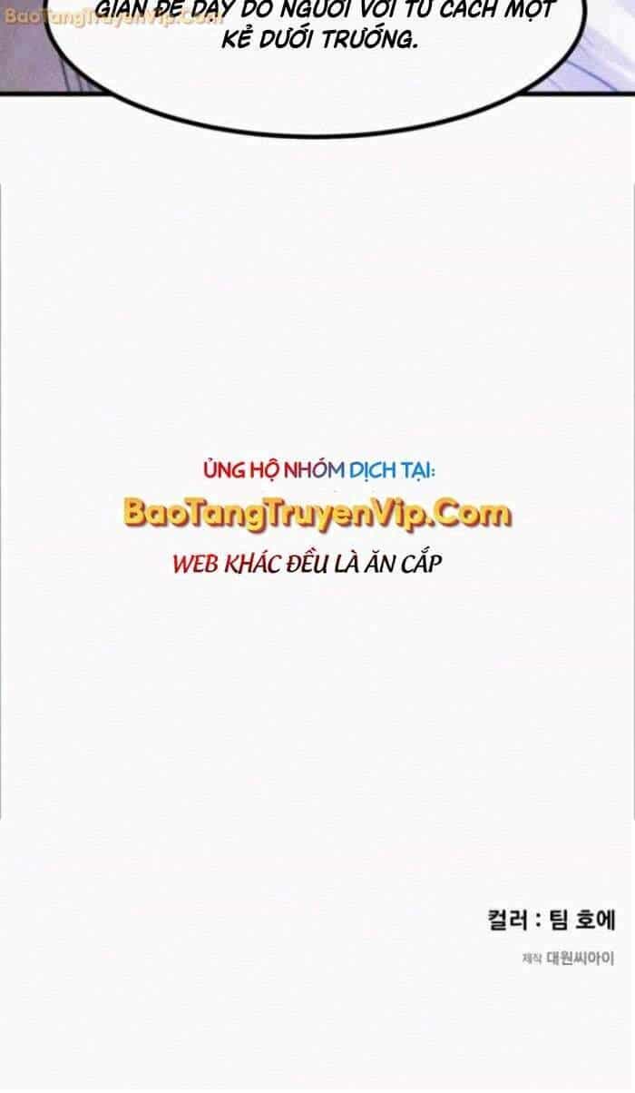 Mỗi Lính Đánh Thuê Trở Về Đều Có Một Kế Hoạch - Chương 19 - ảnh 98