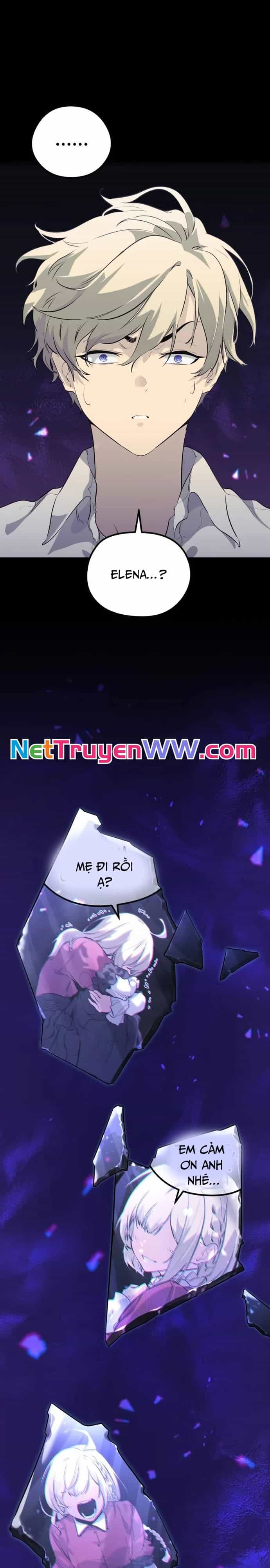 Mỗi Lính Đánh Thuê Trở Về Đều Có Một Kế Hoạch - Chương 2 - ảnh 36