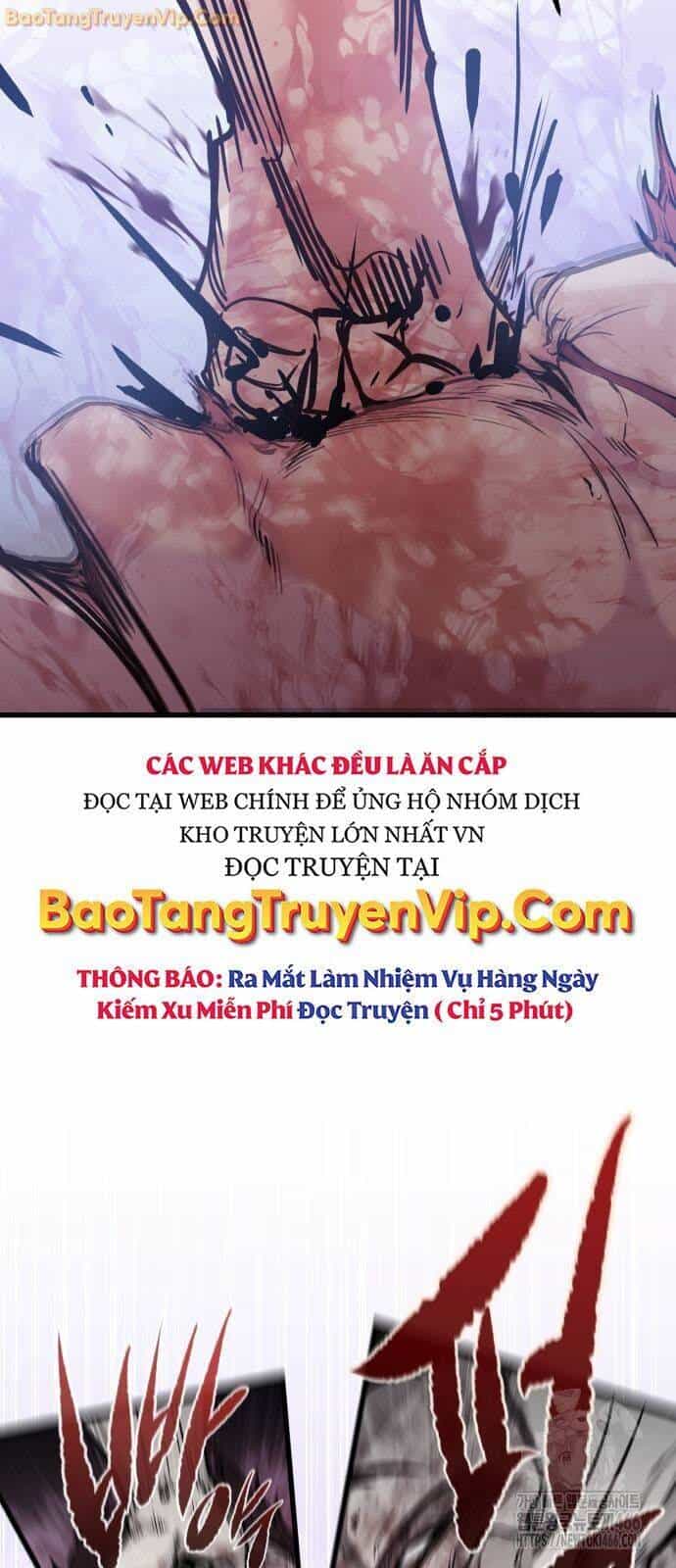 Mỗi Lính Đánh Thuê Trở Về Đều Có Một Kế Hoạch - Chương 20 - ảnh 10