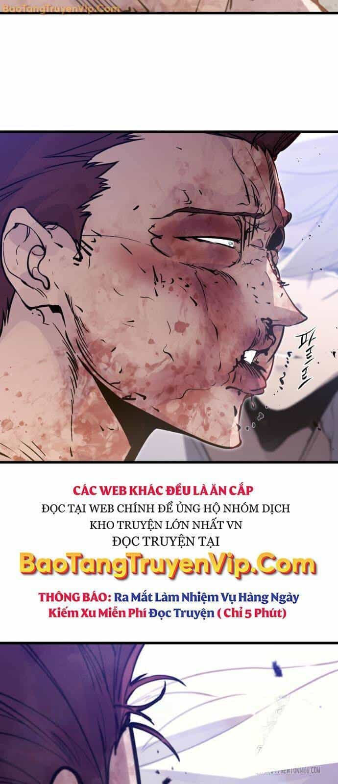 Mỗi Lính Đánh Thuê Trở Về Đều Có Một Kế Hoạch - Chương 20 - ảnh 22