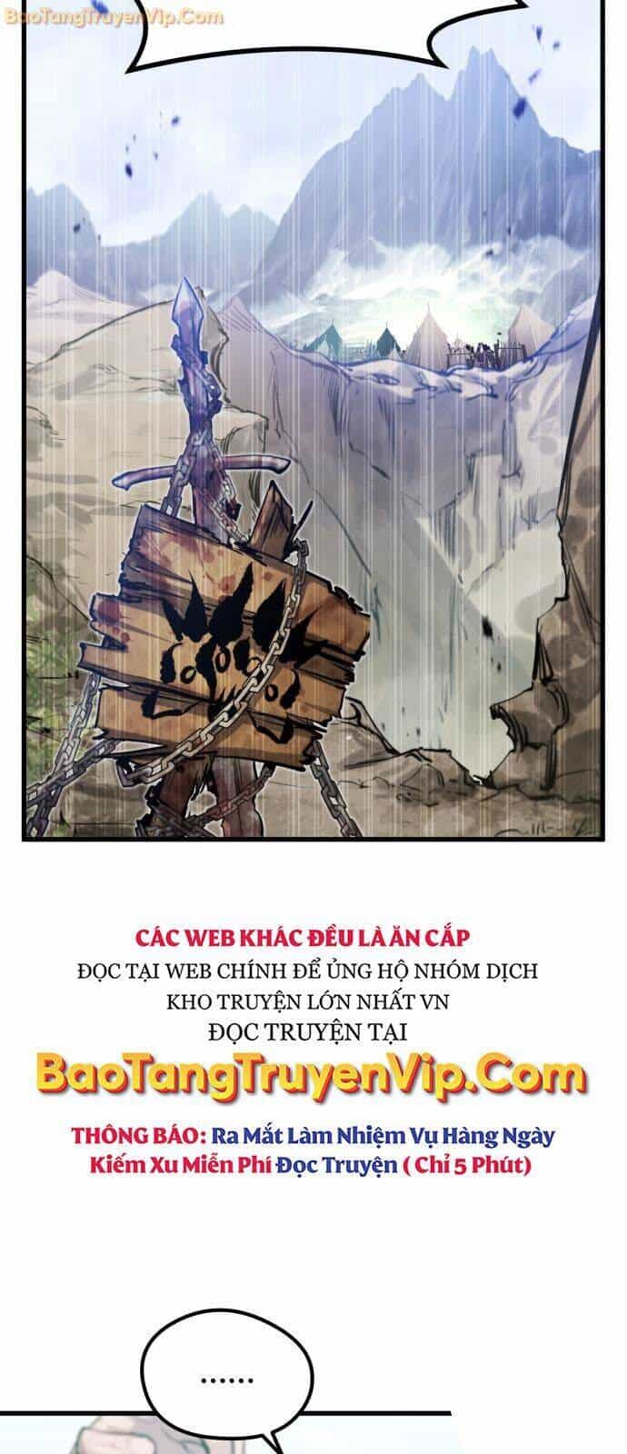 Mỗi Lính Đánh Thuê Trở Về Đều Có Một Kế Hoạch - Chương 20 - ảnh 35