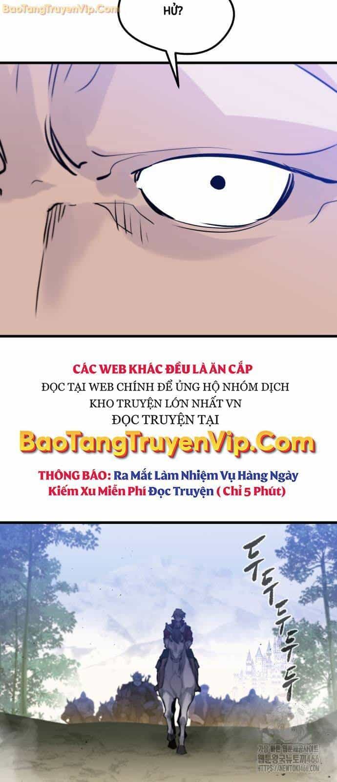 Mỗi Lính Đánh Thuê Trở Về Đều Có Một Kế Hoạch - Chương 20 - ảnh 66