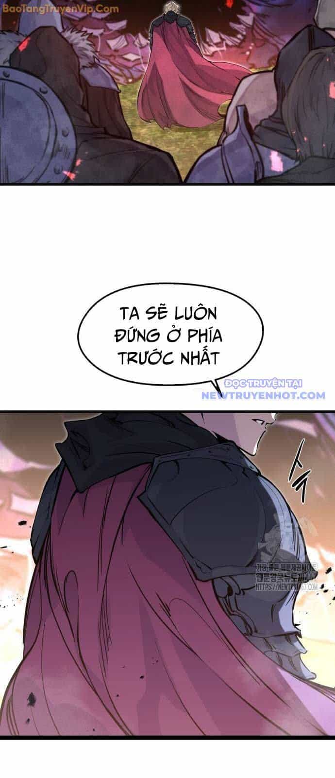 Mỗi Lính Đánh Thuê Trở Về Đều Có Một Kế Hoạch - Chương 23 - ảnh 32