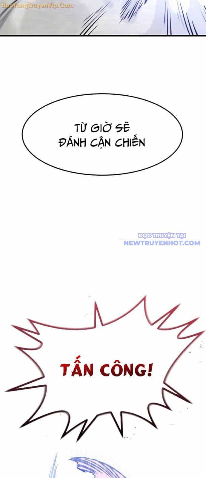 Mỗi Lính Đánh Thuê Trở Về Đều Có Một Kế Hoạch - Chương 23 - ảnh 4