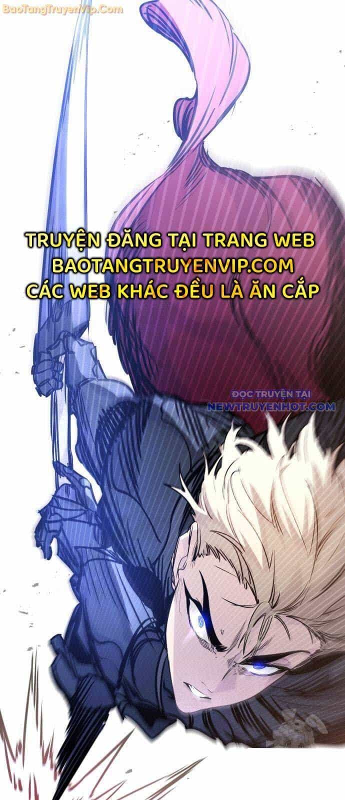 Mỗi Lính Đánh Thuê Trở Về Đều Có Một Kế Hoạch - Chương 23 - ảnh 5