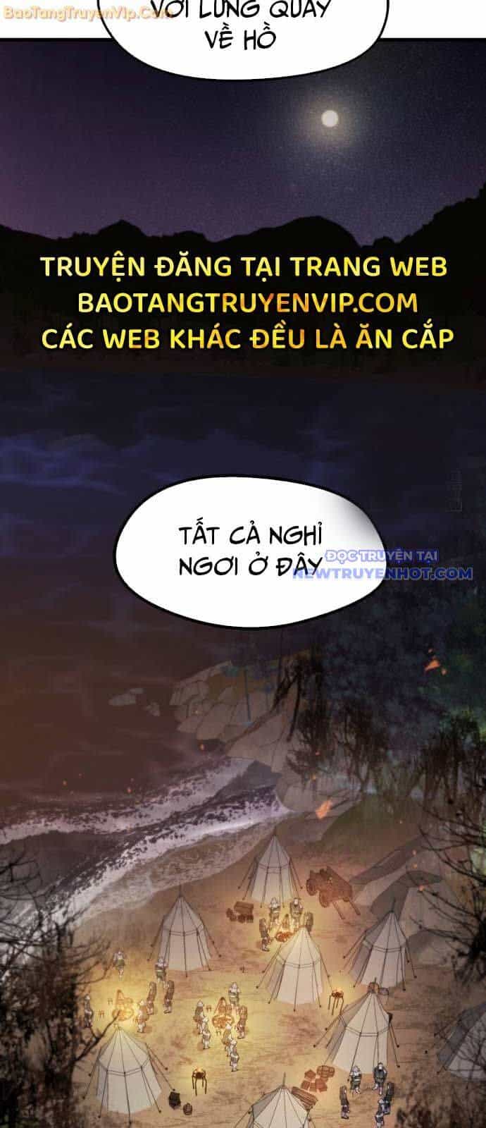 Mỗi Lính Đánh Thuê Trở Về Đều Có Một Kế Hoạch - Chương 23 - ảnh 55