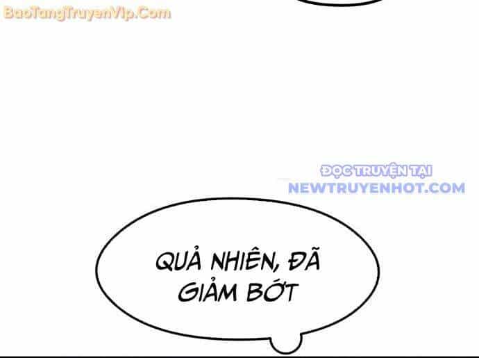 Mỗi Lính Đánh Thuê Trở Về Đều Có Một Kế Hoạch - Chương 23 - ảnh 77