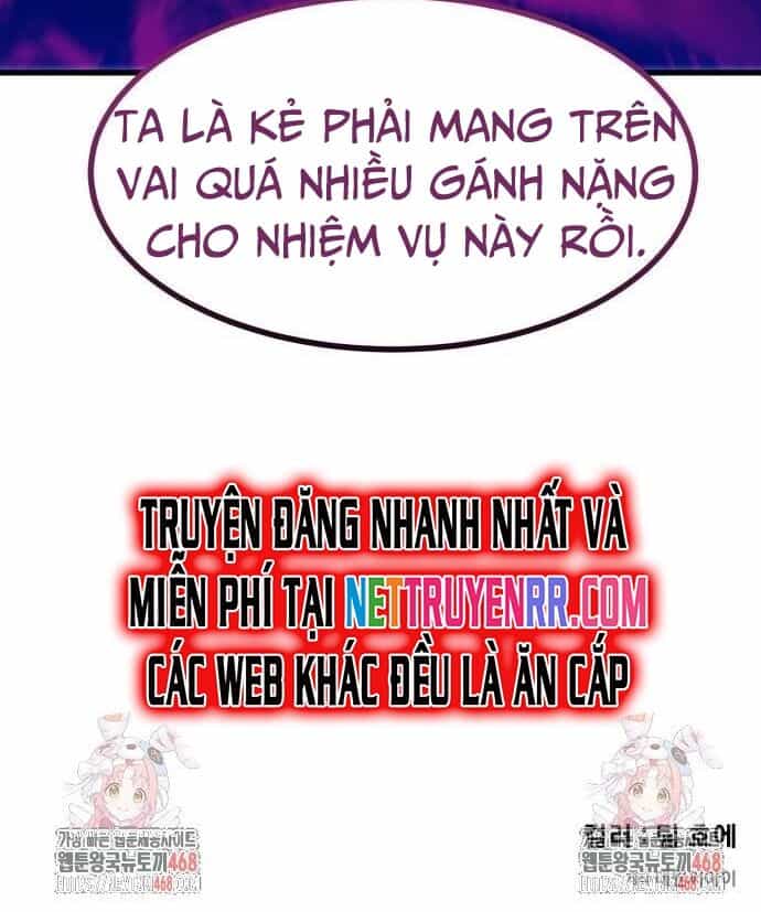 Mỗi Lính Đánh Thuê Trở Về Đều Có Một Kế Hoạch - Chương 26 - ảnh 45