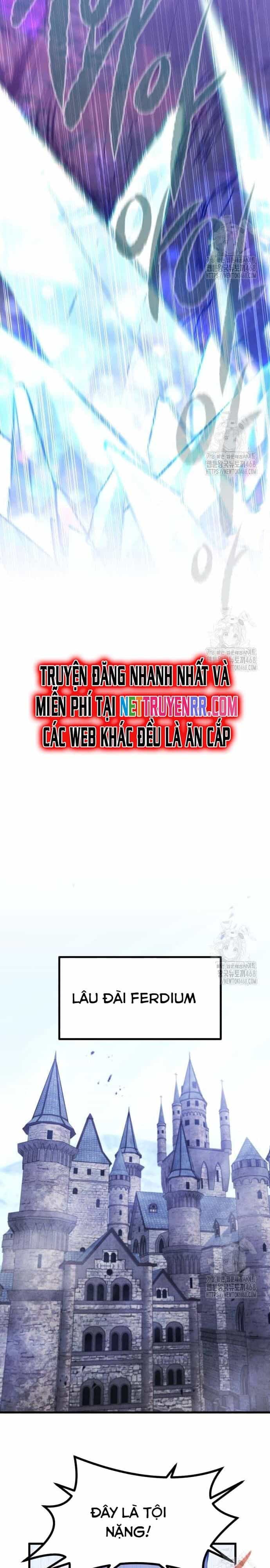Mỗi Lính Đánh Thuê Trở Về Đều Có Một Kế Hoạch - Chương 27 - ảnh 28