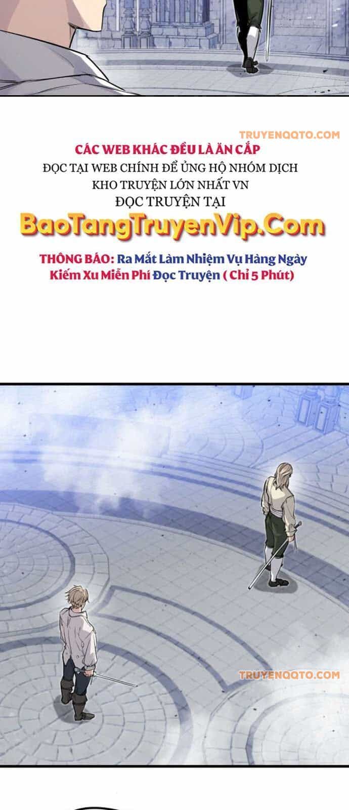 Mỗi Lính Đánh Thuê Trở Về Đều Có Một Kế Hoạch - Chương 30 - ảnh 46