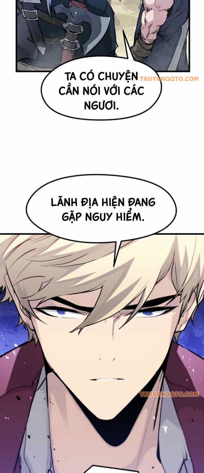 Mỗi Lính Đánh Thuê Trở Về Đều Có Một Kế Hoạch - Chương 30 - ảnh 57
