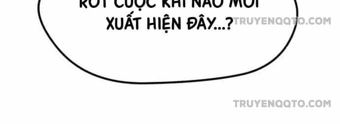 Mỗi Lính Đánh Thuê Trở Về Đều Có Một Kế Hoạch - Chương 30 - ảnh 85
