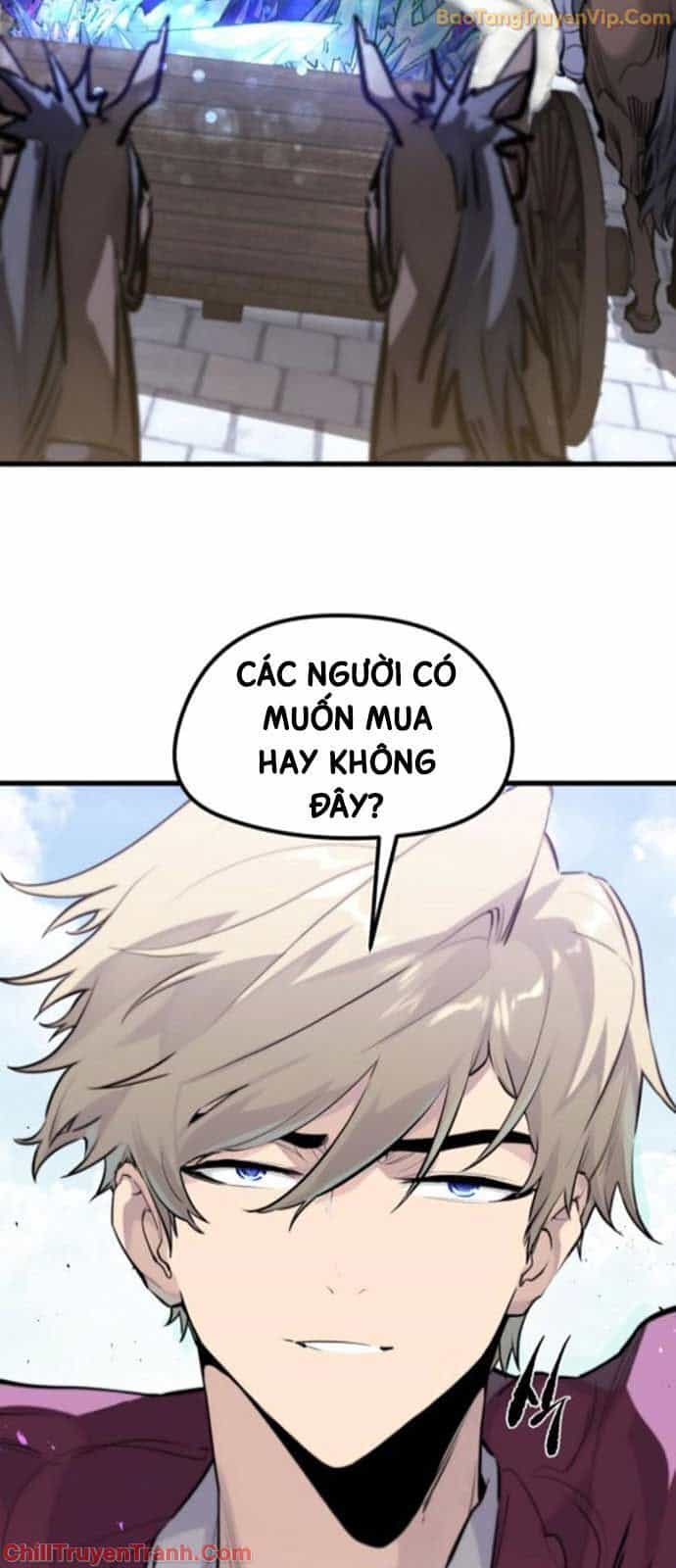 Mỗi Lính Đánh Thuê Trở Về Đều Có Một Kế Hoạch - Chương 31 - ảnh 33