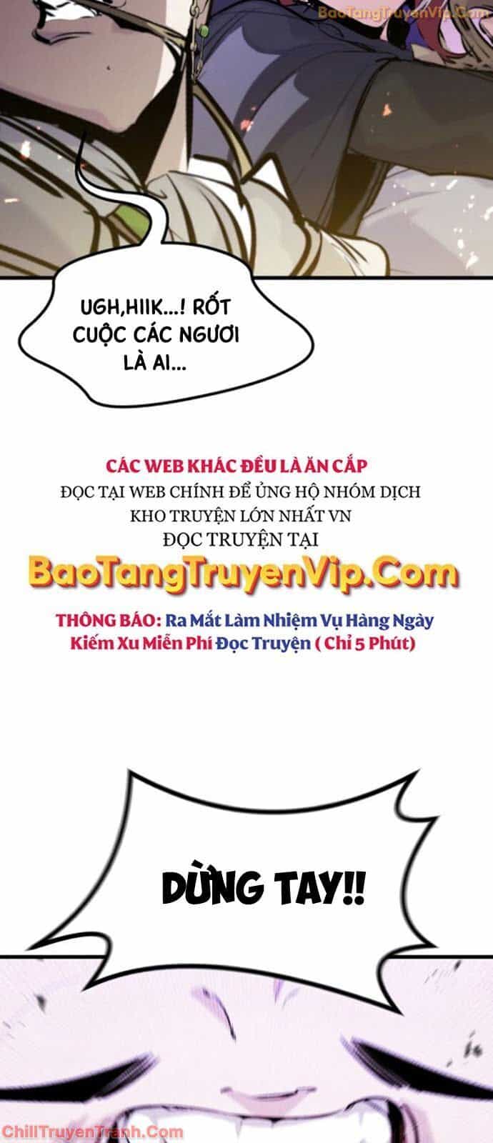 Mỗi Lính Đánh Thuê Trở Về Đều Có Một Kế Hoạch - Chương 31 - ảnh 78
