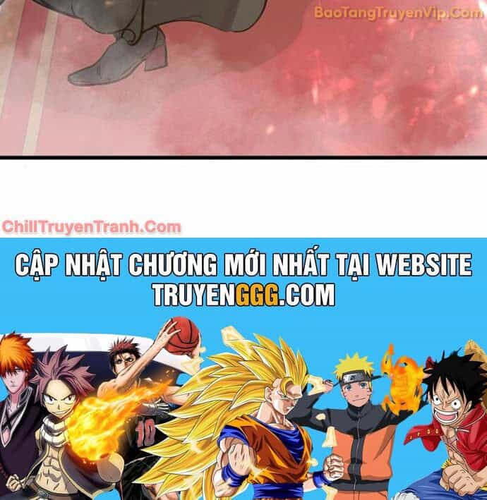 Mỗi Lính Đánh Thuê Trở Về Đều Có Một Kế Hoạch - Chương 31 - ảnh 81