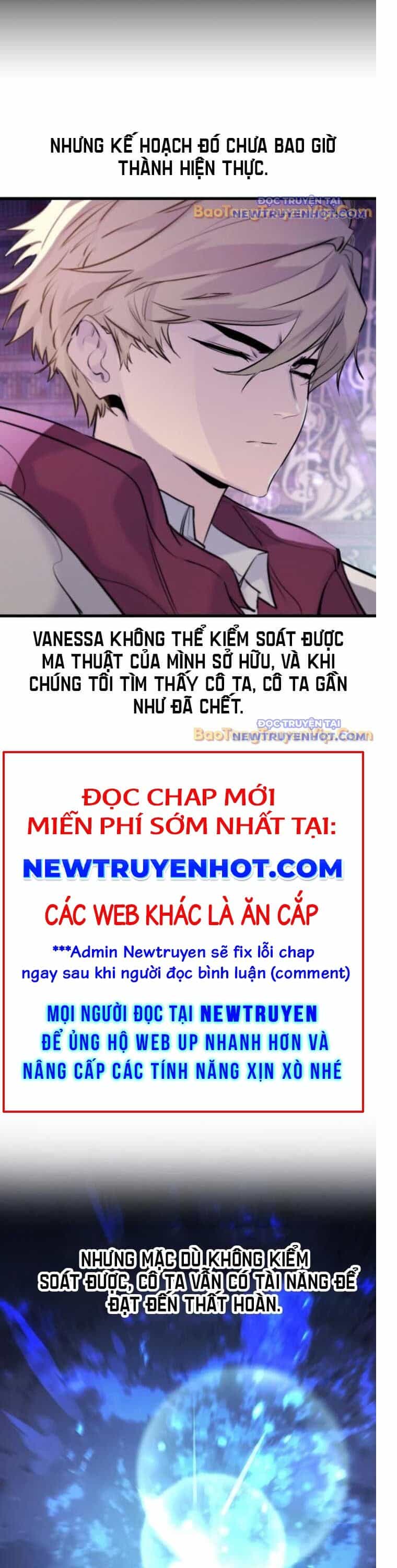 Mỗi Lính Đánh Thuê Trở Về Đều Có Một Kế Hoạch - Chương 33 - ảnh 11
