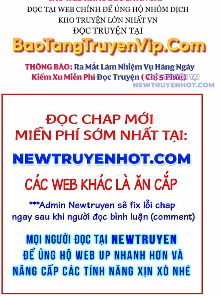 Mỗi Lính Đánh Thuê Trở Về Đều Có Một Kế Hoạch - Chương 33 - ảnh 49