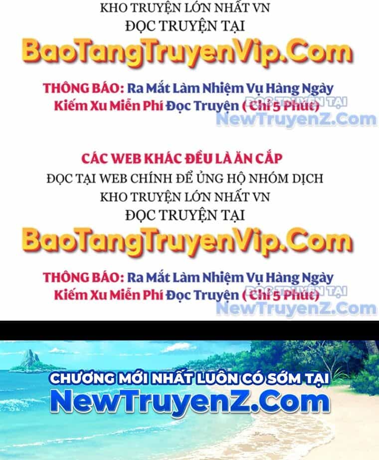 Mỗi Lính Đánh Thuê Trở Về Đều Có Một Kế Hoạch - Chương 37 - ảnh 6