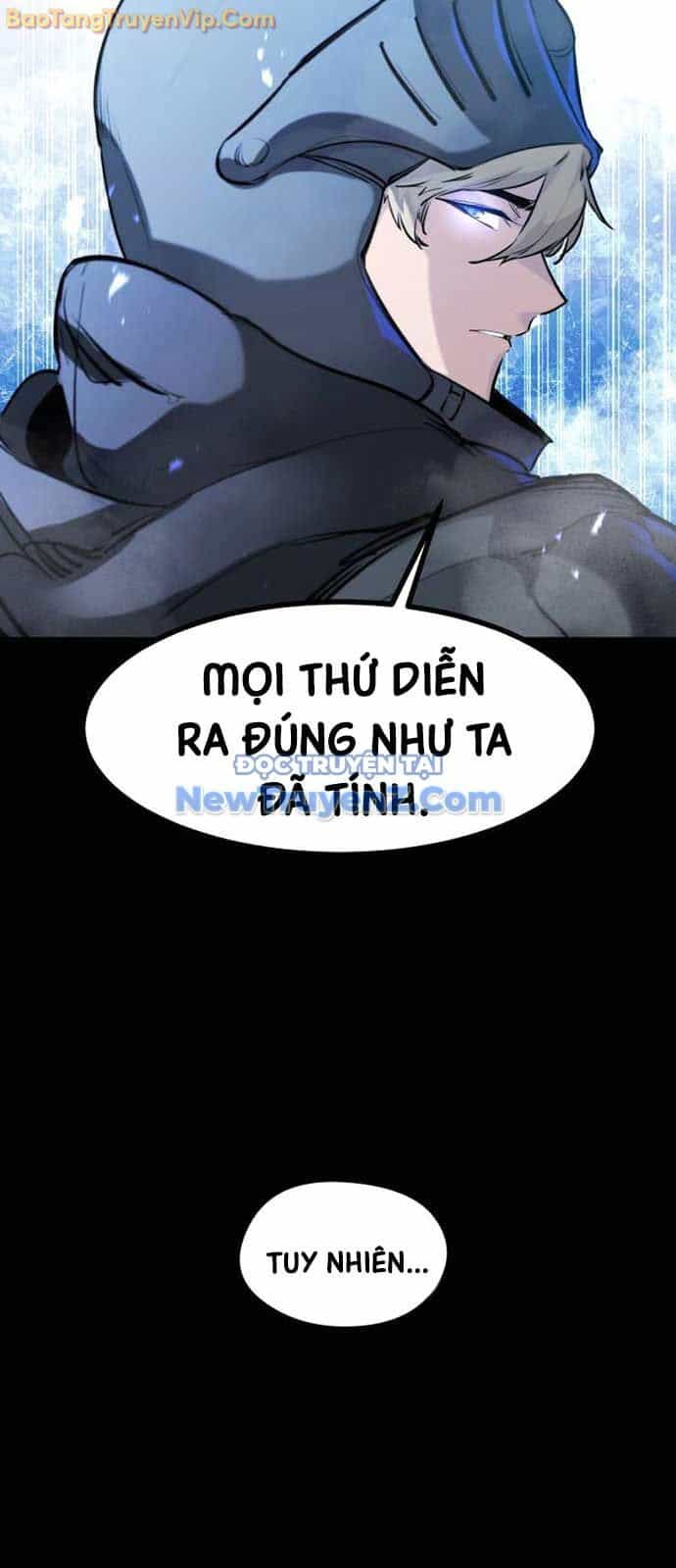 Mỗi Lính Đánh Thuê Trở Về Đều Có Một Kế Hoạch - Chương 39 - ảnh 27