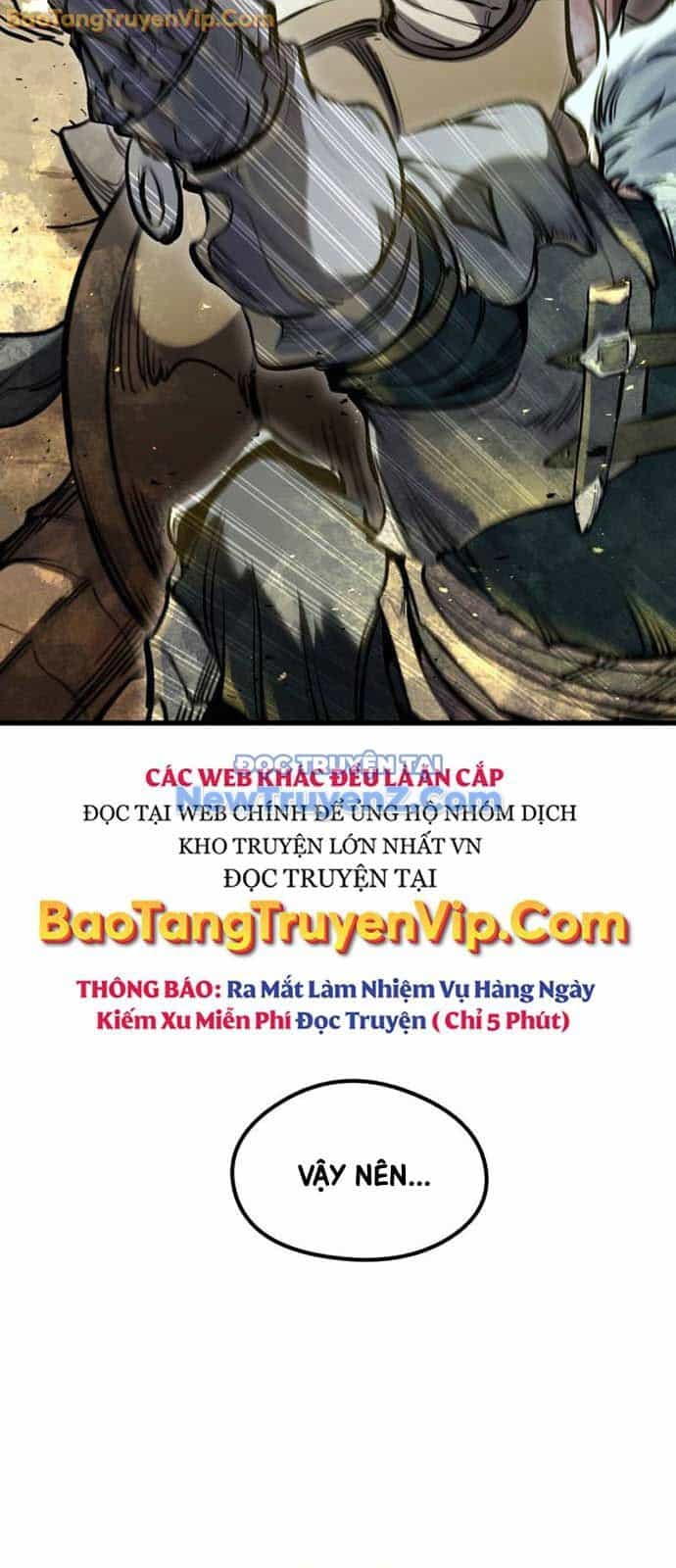 Mỗi Lính Đánh Thuê Trở Về Đều Có Một Kế Hoạch - Chương 39 - ảnh 83
