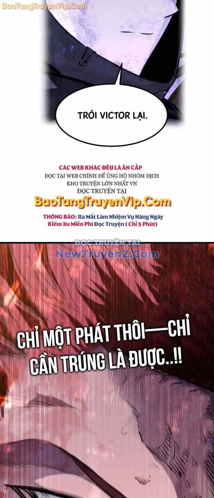 Mỗi Lính Đánh Thuê Trở Về Đều Có Một Kế Hoạch - Chương 39 - ảnh 90