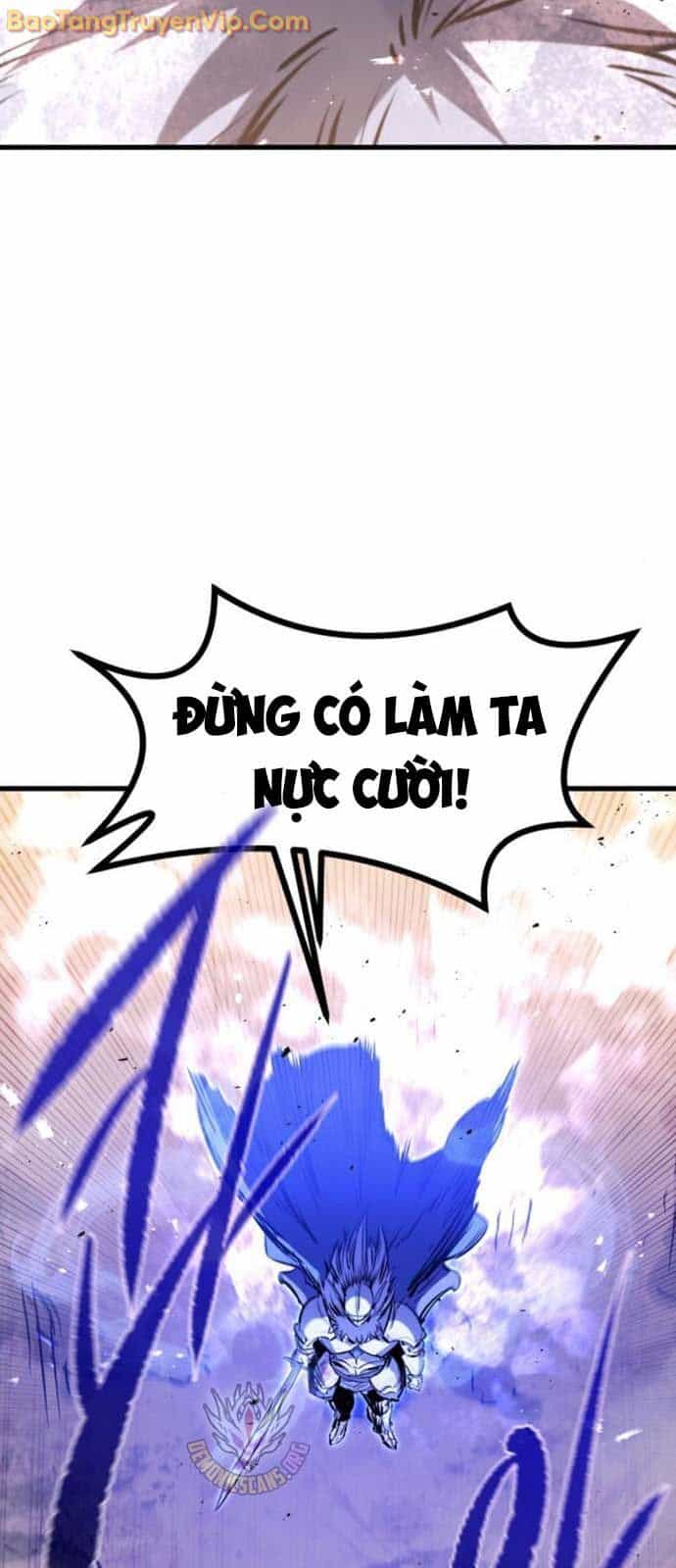 Mỗi Lính Đánh Thuê Trở Về Đều Có Một Kế Hoạch - Chương 40 - ảnh 100