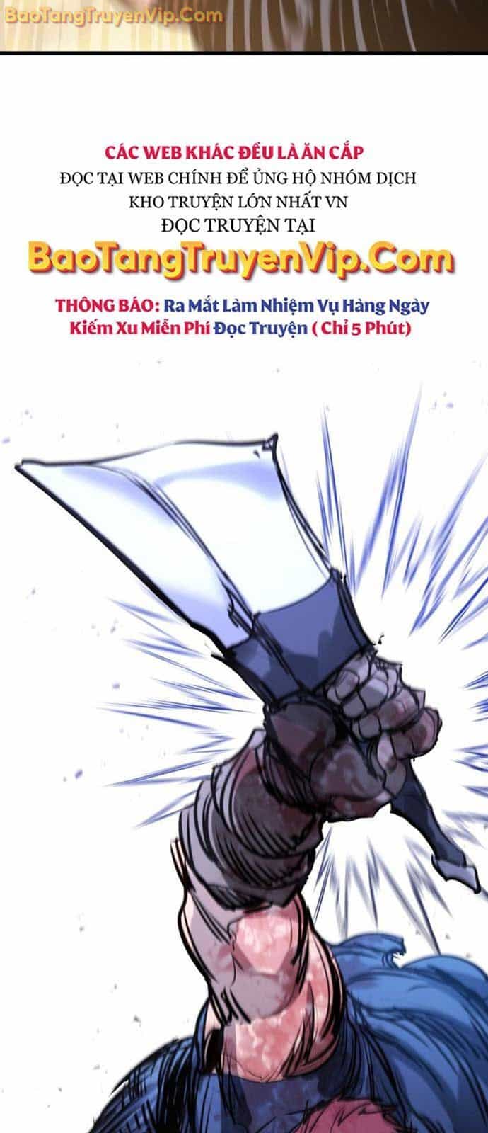 Mỗi Lính Đánh Thuê Trở Về Đều Có Một Kế Hoạch - Chương 40 - ảnh 24