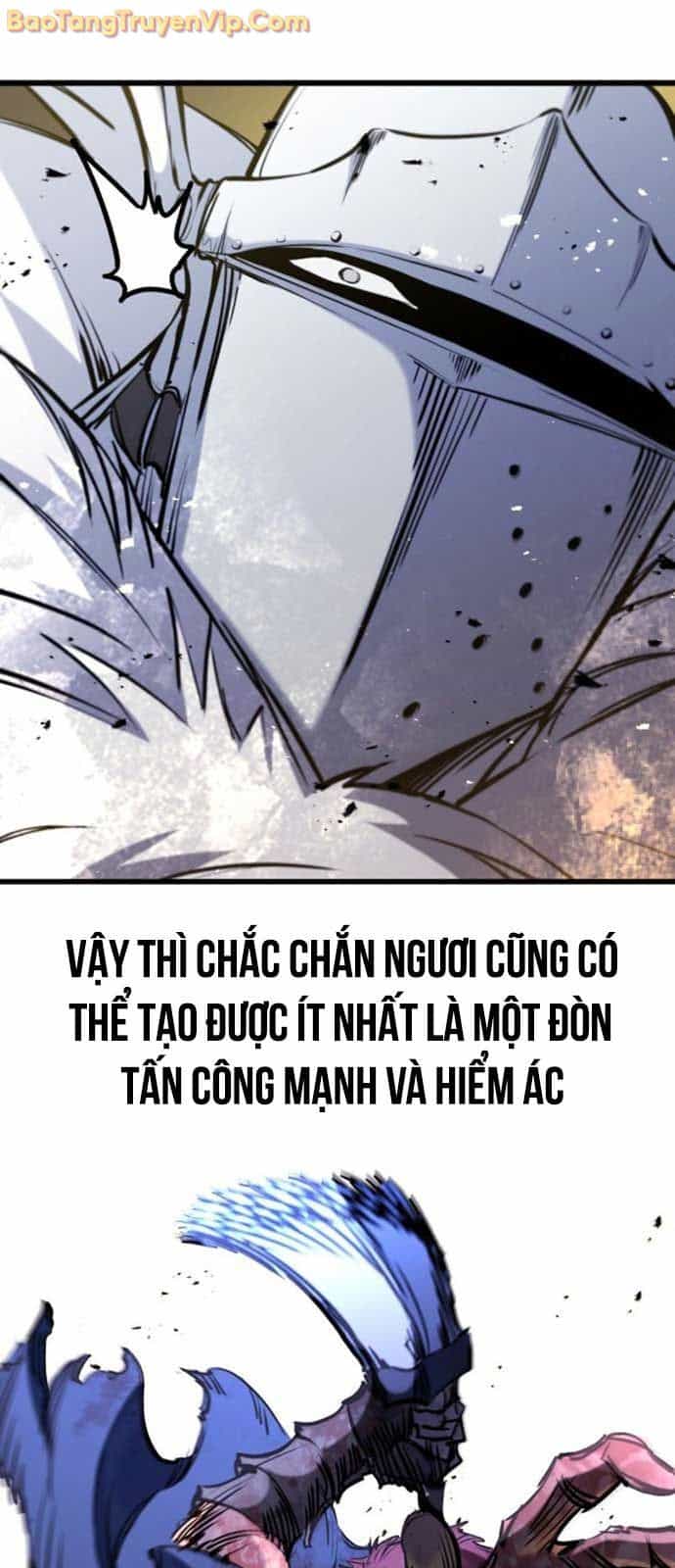 Mỗi Lính Đánh Thuê Trở Về Đều Có Một Kế Hoạch - Chương 40 - ảnh 26