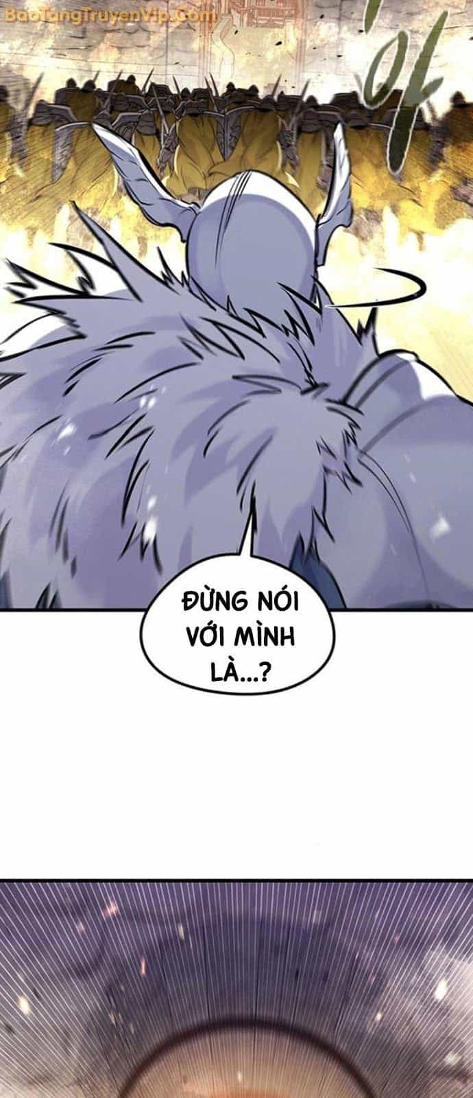 Mỗi Lính Đánh Thuê Trở Về Đều Có Một Kế Hoạch - Chương 40 - ảnh 53