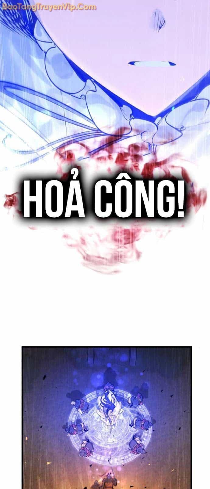 Mỗi Lính Đánh Thuê Trở Về Đều Có Một Kế Hoạch - Chương 40 - ảnh 65