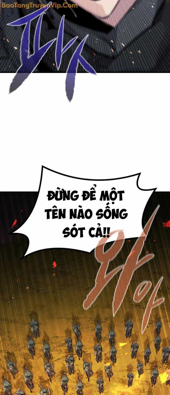 Mỗi Lính Đánh Thuê Trở Về Đều Có Một Kế Hoạch - Chương 40 - ảnh 79