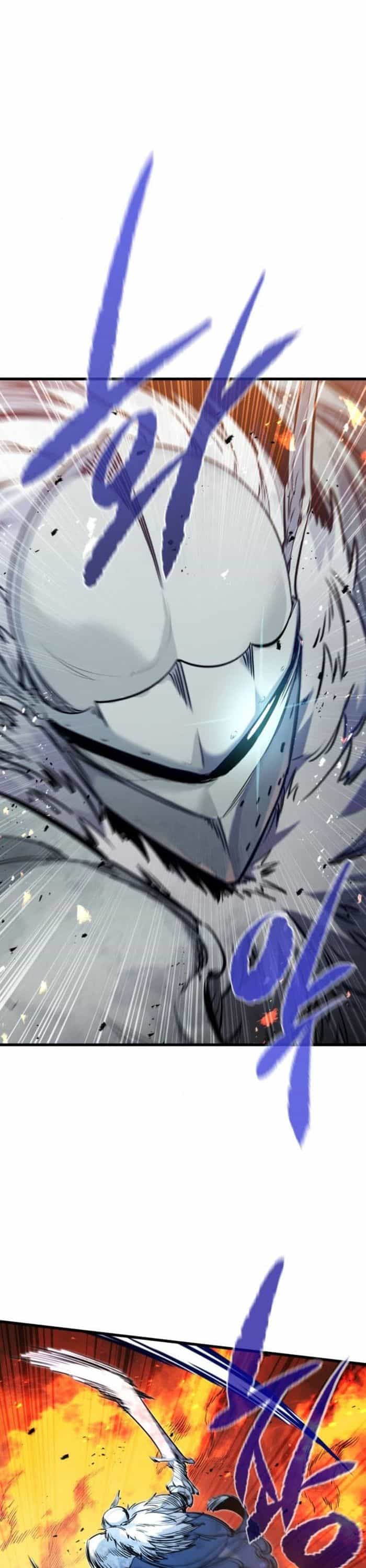 Mỗi Lính Đánh Thuê Trở Về Đều Có Một Kế Hoạch - Chương 41 - ảnh 10