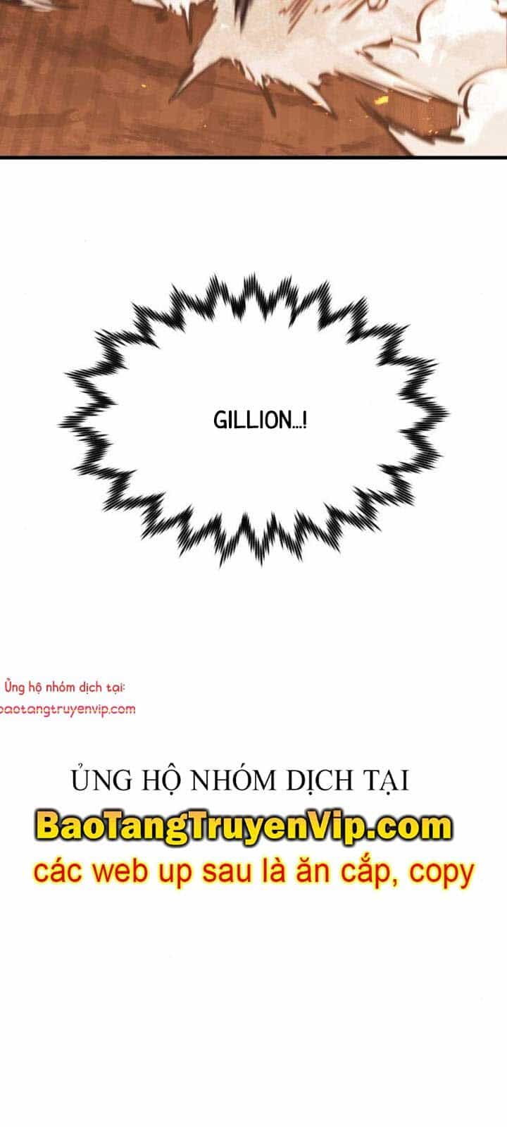 Mỗi Lính Đánh Thuê Trở Về Đều Có Một Kế Hoạch - Chương 41.2 - ảnh 19